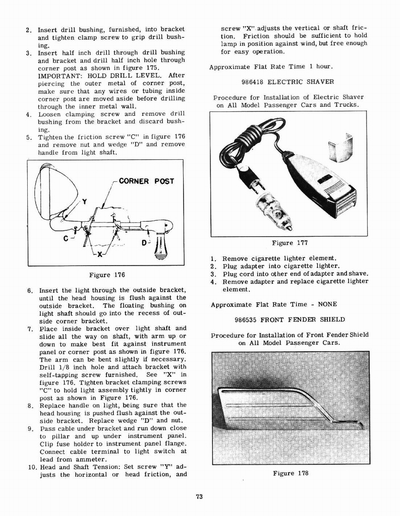 n_1951 Chevrolet Acc Manual-73.jpg